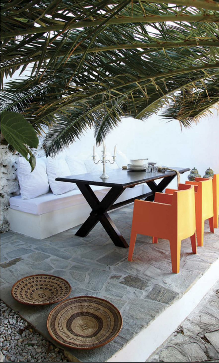 Στιγμιότυπο 2020-05-29, 10.41.45 πμ