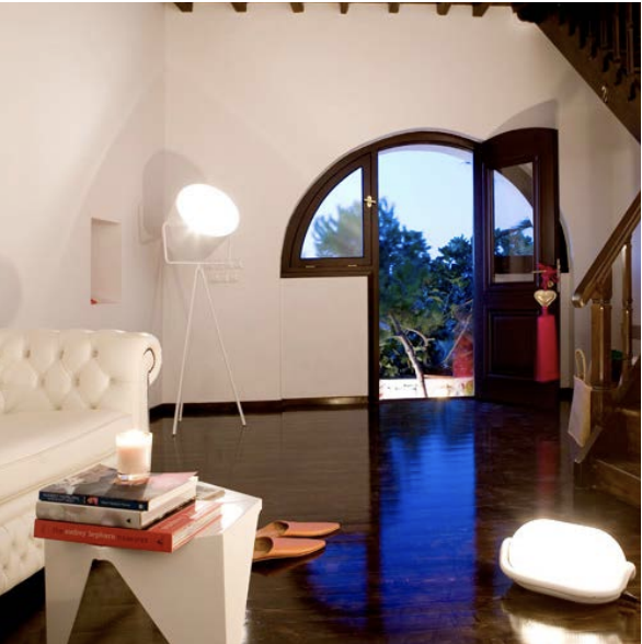 Στιγμιότυπο 2020-05-29, 10.42.06 πμ