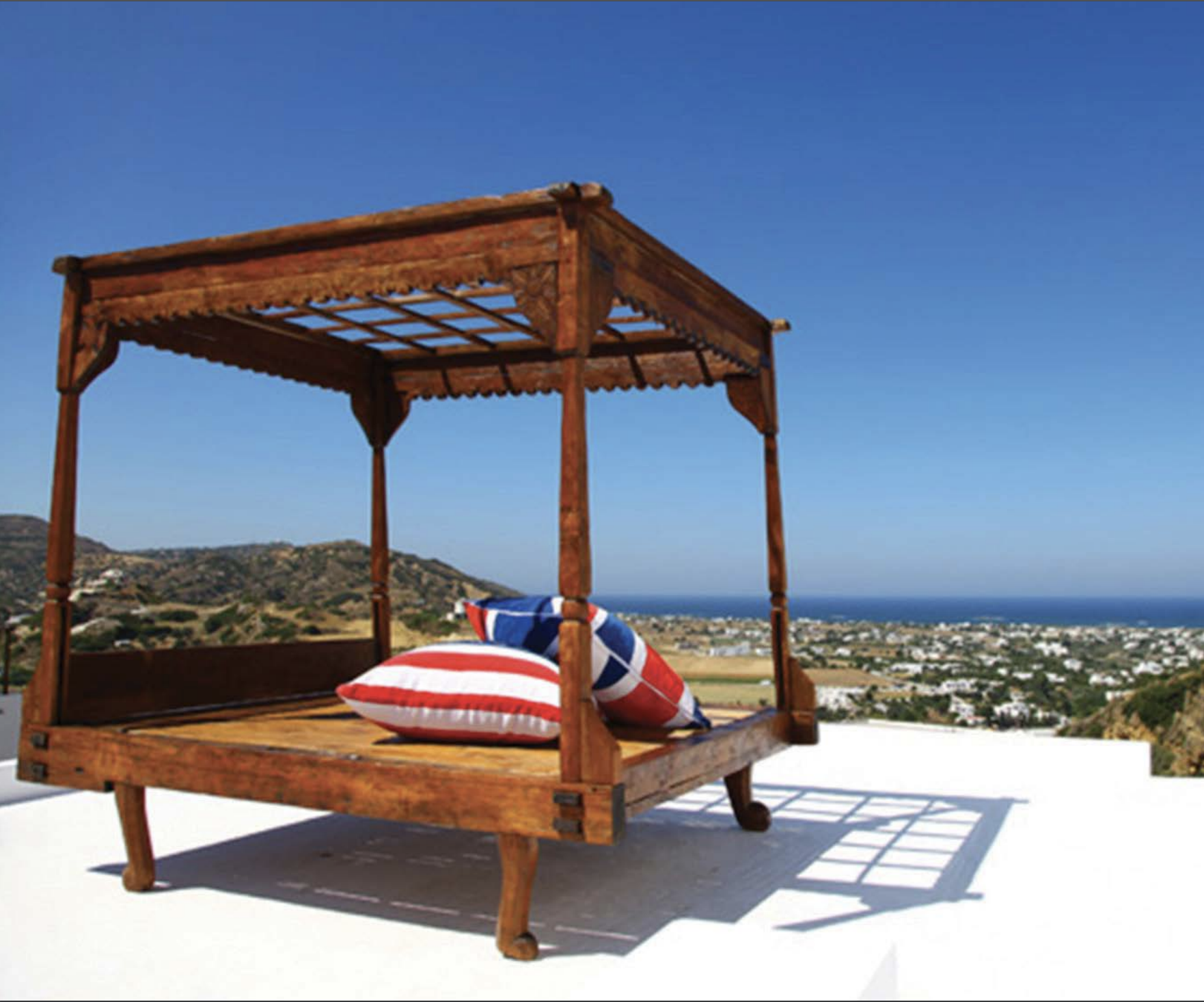 Στιγμιότυπο 2020-05-29, 10.42.16 πμ