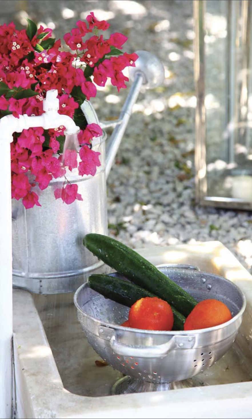 Στιγμιότυπο 2020-05-29, 10.42.26 πμ