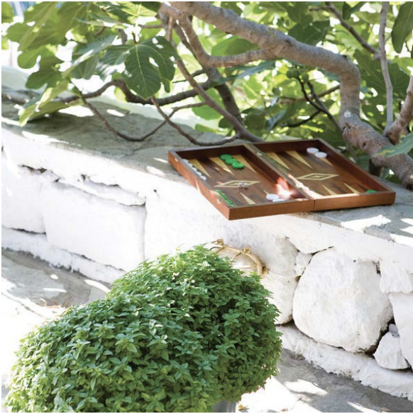 Στιγμιότυπο 2020-05-29, 10.42.34 πμ