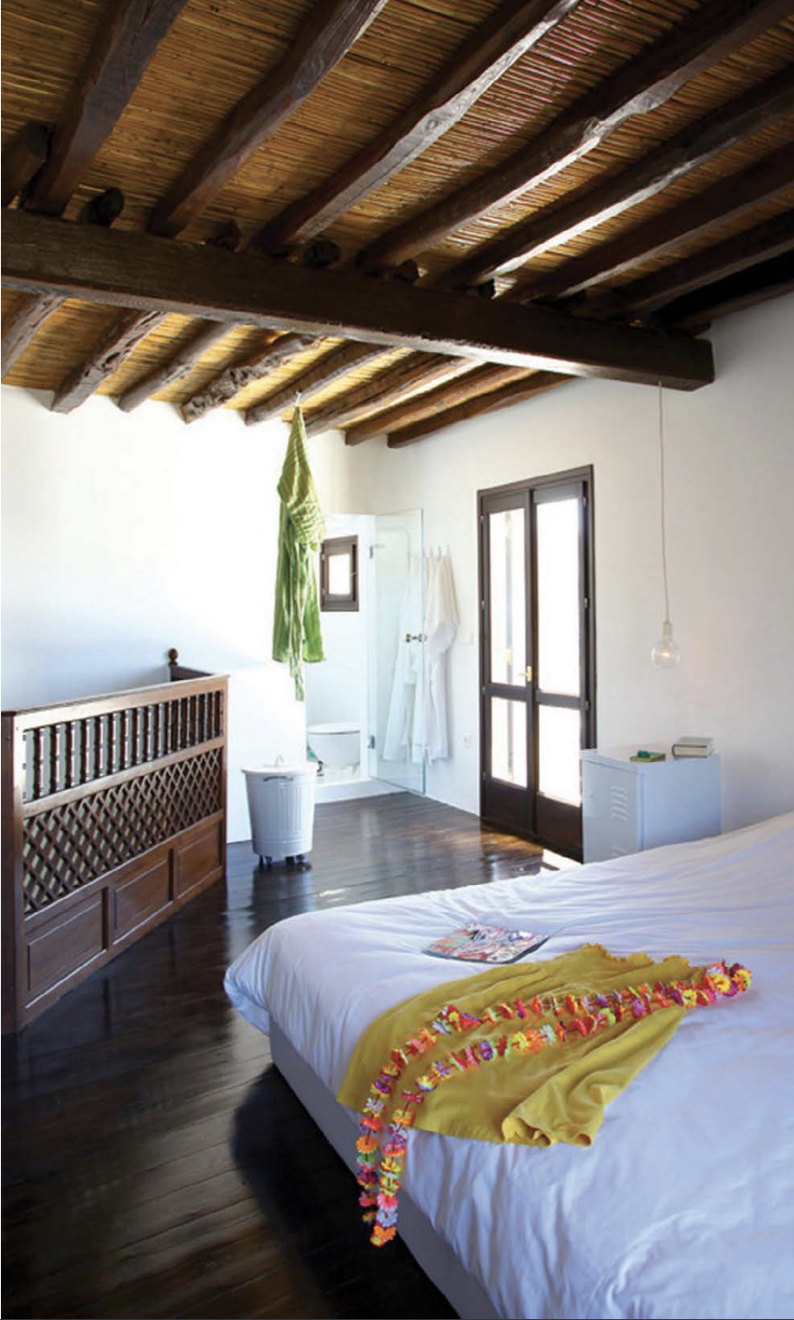 Στιγμιότυπο 2020-05-29, 10.42.42 πμ