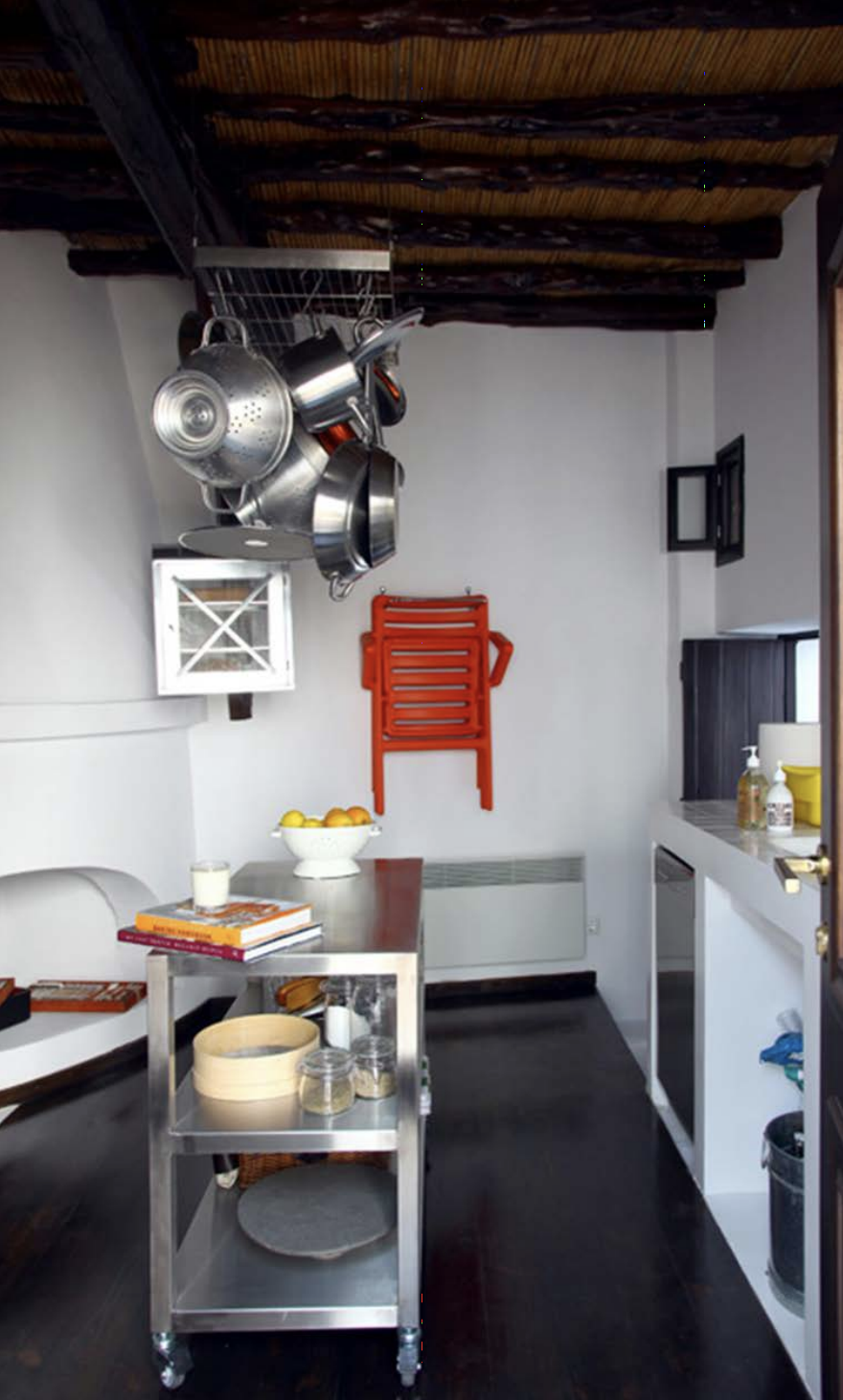 Στιγμιότυπο 2020-05-29, 10.42.51 πμ