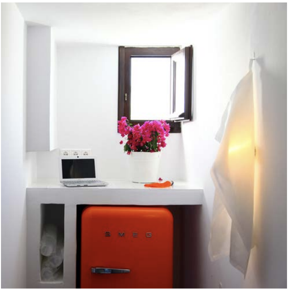 Στιγμιότυπο 2020-05-29, 10.42.58 πμ