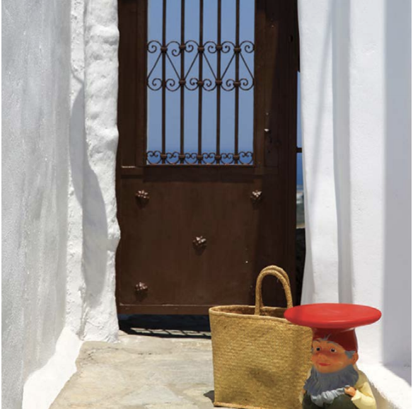 Στιγμιότυπο 2020-05-29, 10.43.06 πμ