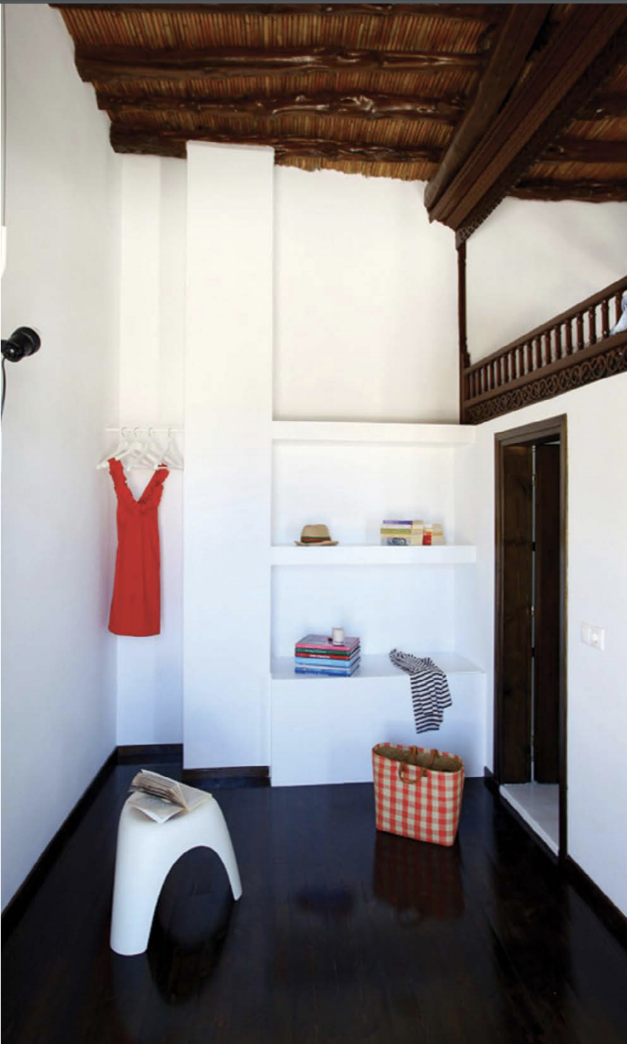 Στιγμιότυπο 2020-05-29, 10.43.12 πμ