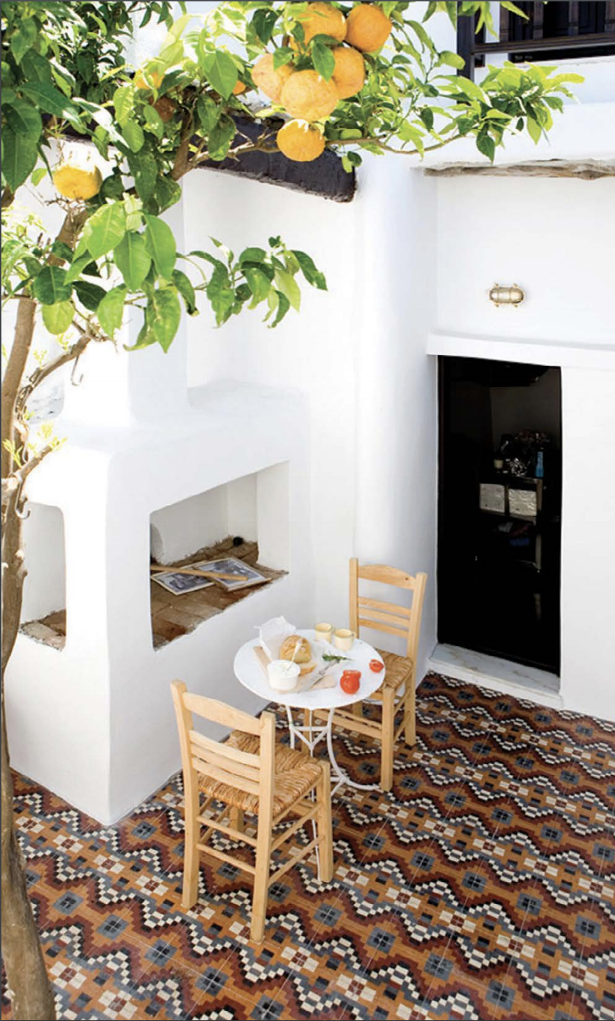 Στιγμιότυπο 2020-05-29, 10.43.22 πμ