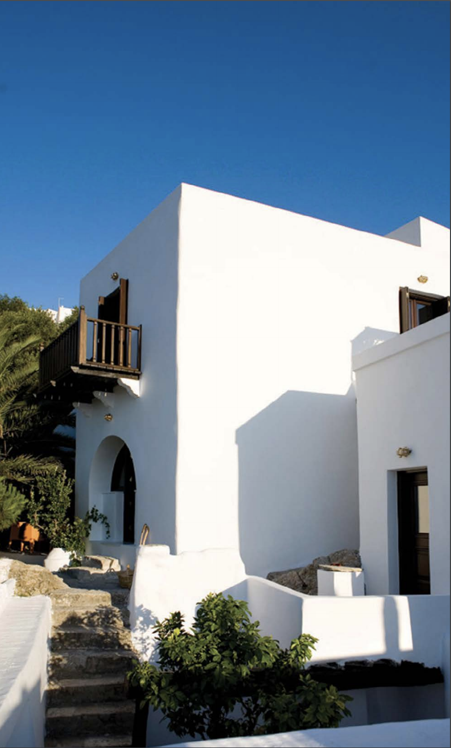 Στιγμιότυπο 2020-05-29, 10.43.31 πμ