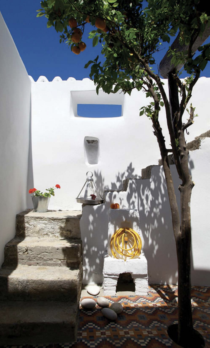 Στιγμιότυπο 2020-05-29, 10.43.50 πμ