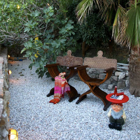 Στιγμιότυπο 2020-05-29, 10.43.59 πμ