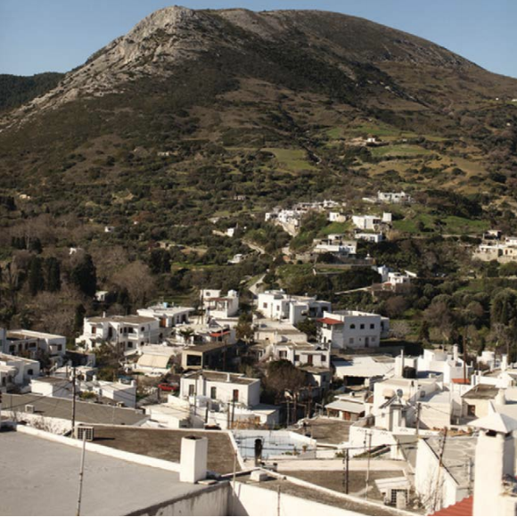 Στιγμιότυπο 2020-05-29, 10.44.46 πμ