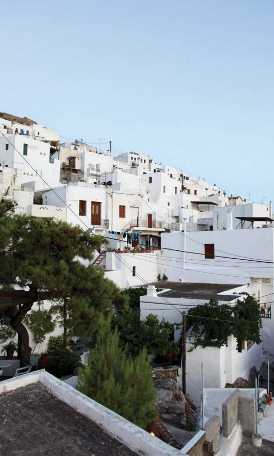 Στιγμιότυπο 2020-05-29, 10.44.59 πμ