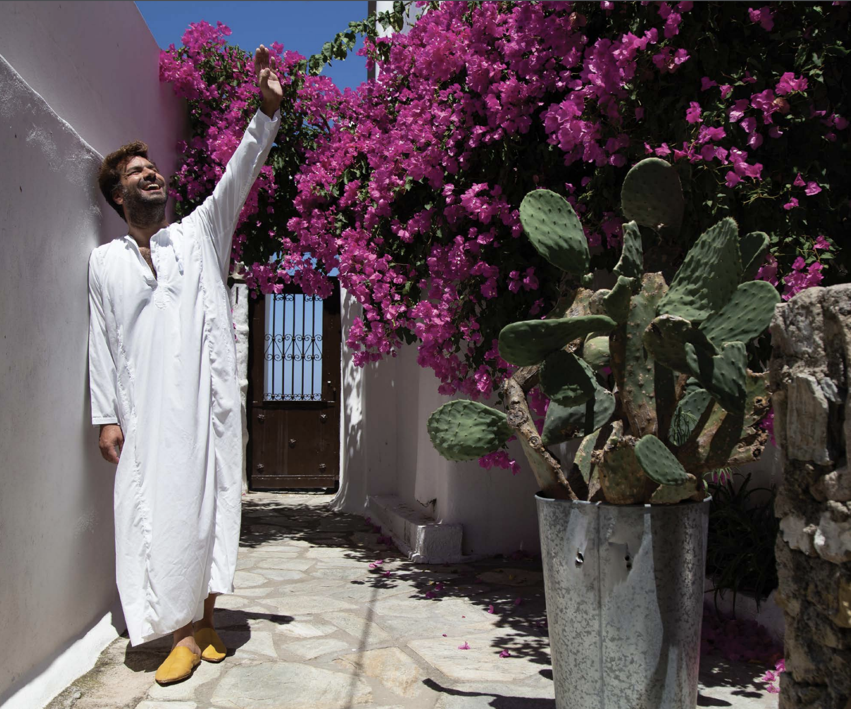 Στιγμιότυπο 2020-05-29, 10.45.13 πμ