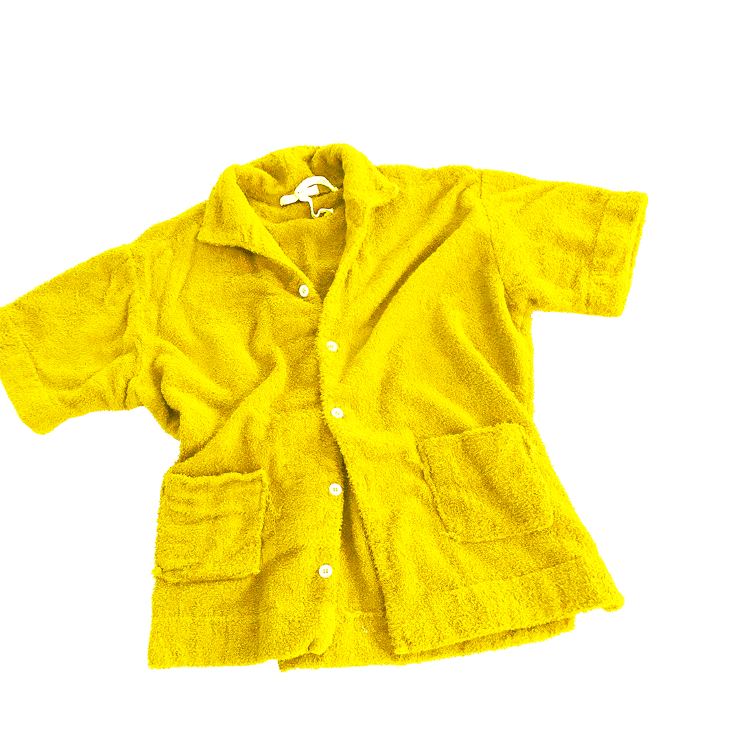 IMG_3603_yellow