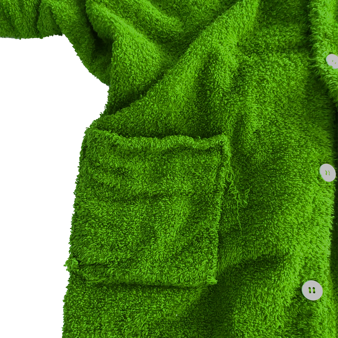 IMG_3605_green