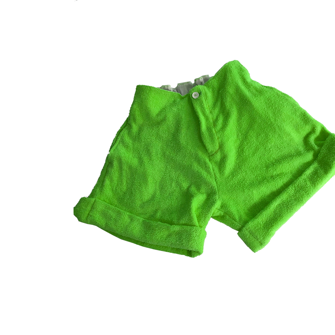 IMG_3614_green